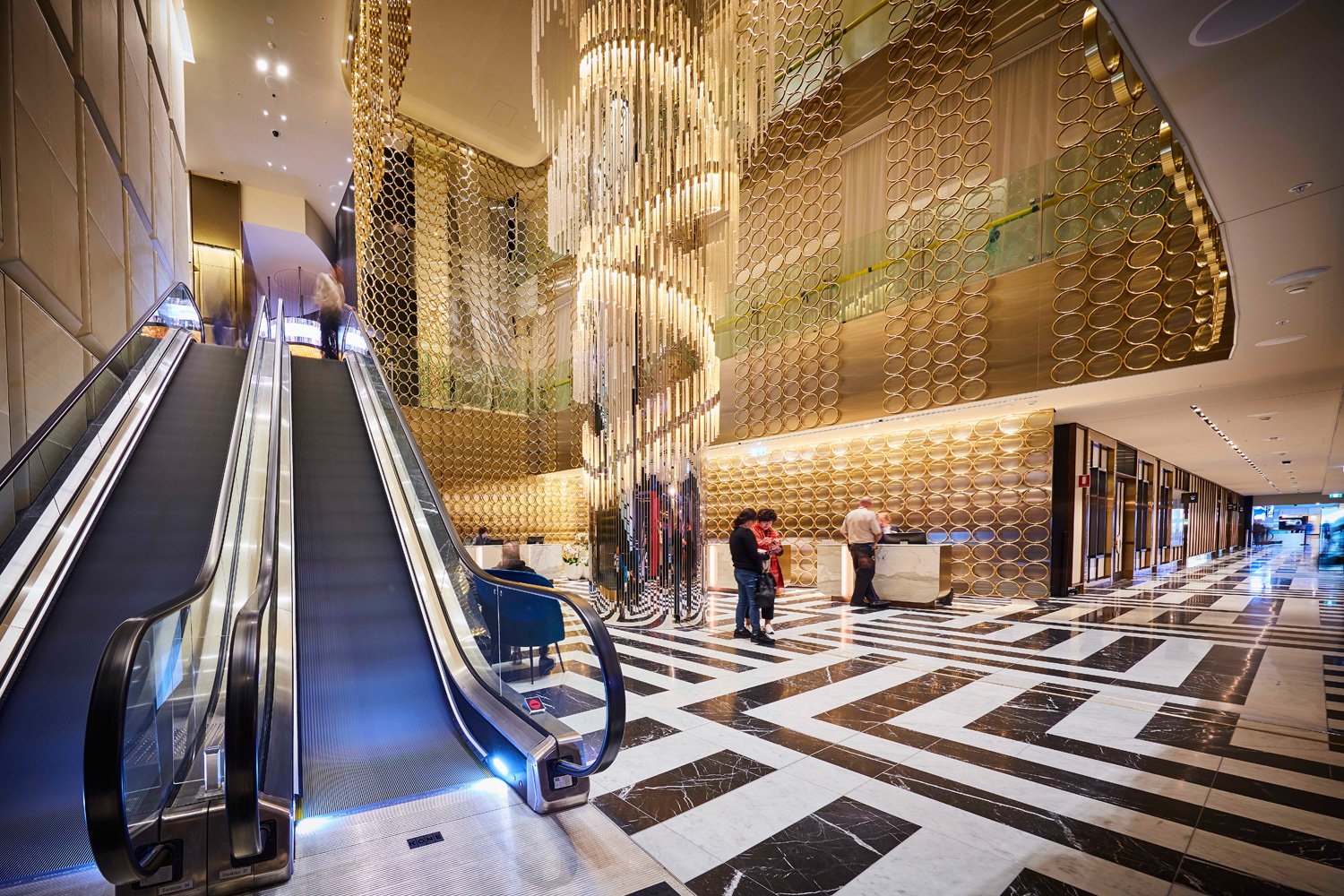Astral-Hotel-(1).jpg