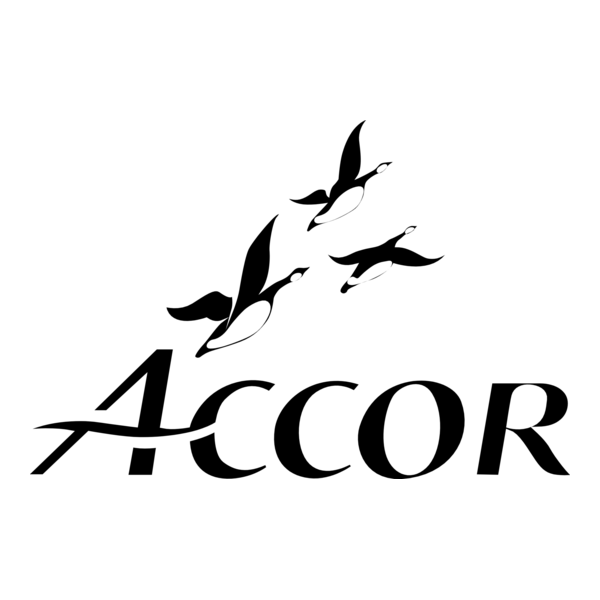 accor-logo-png_seeklogo-403535.png