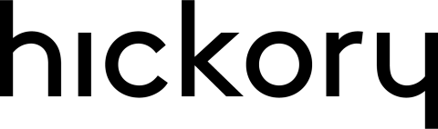 HICKORY_Black_Rebrand[1].png