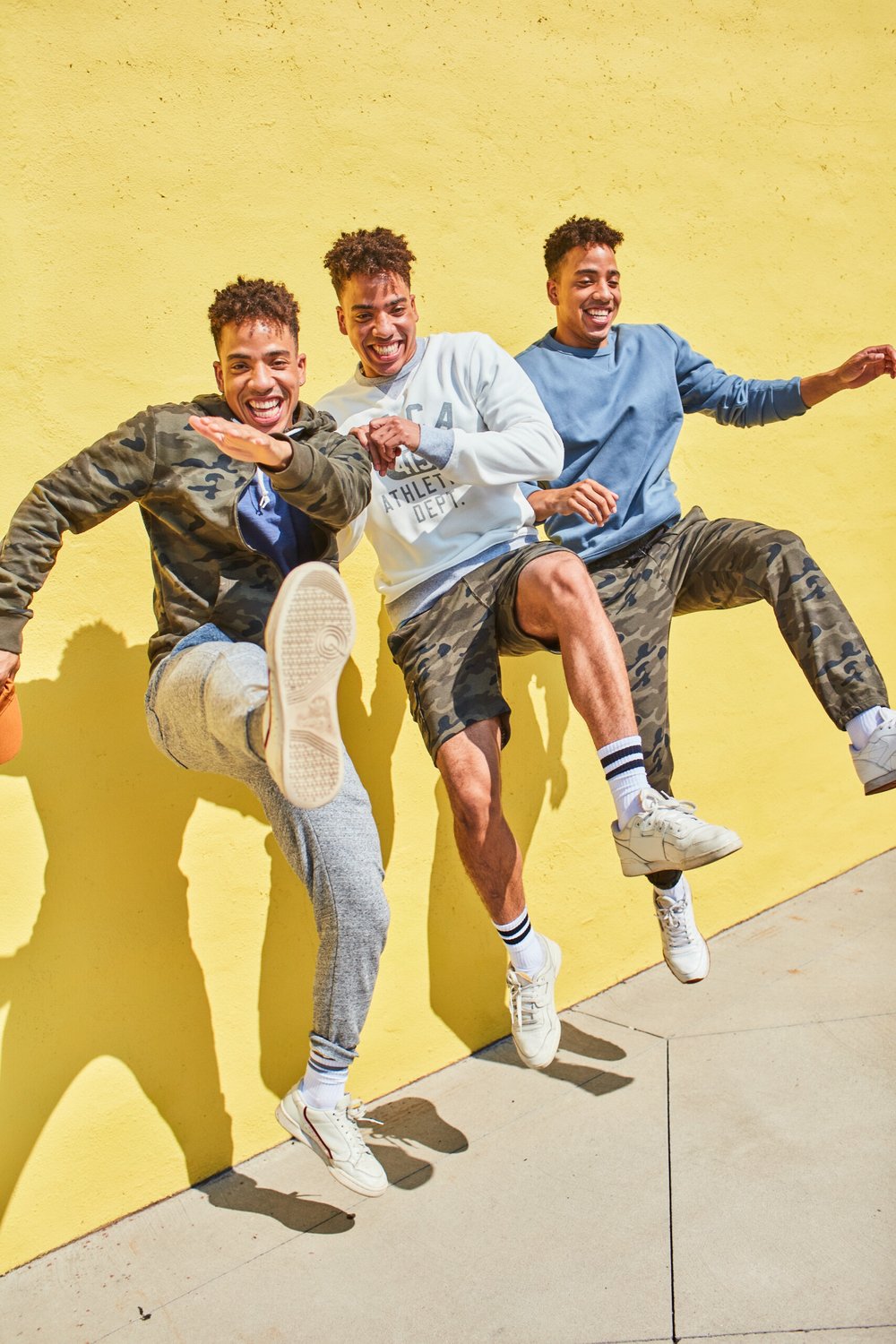 Copy of Copy of AP OLD NAVY 20080946512.JPG