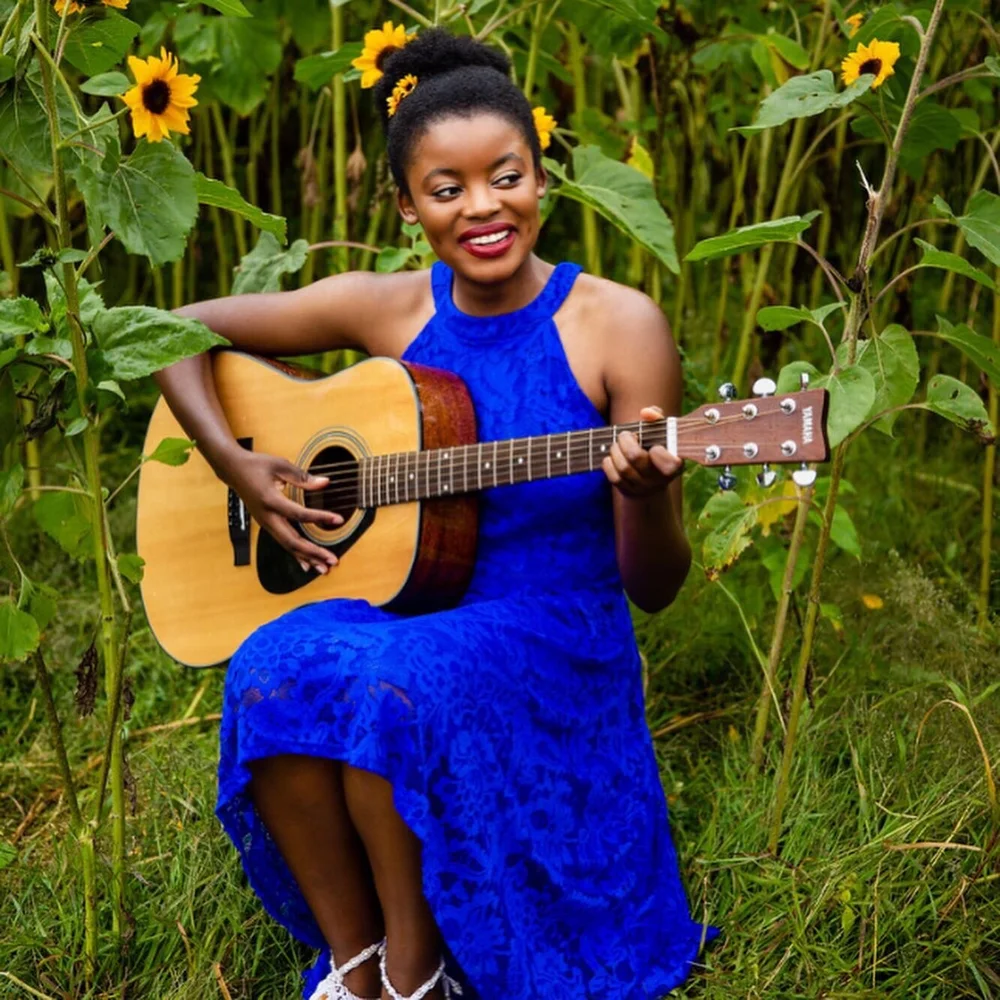 Copy of C44427A8-B42D-4B73-904F-B8C8344C141D.jpeg