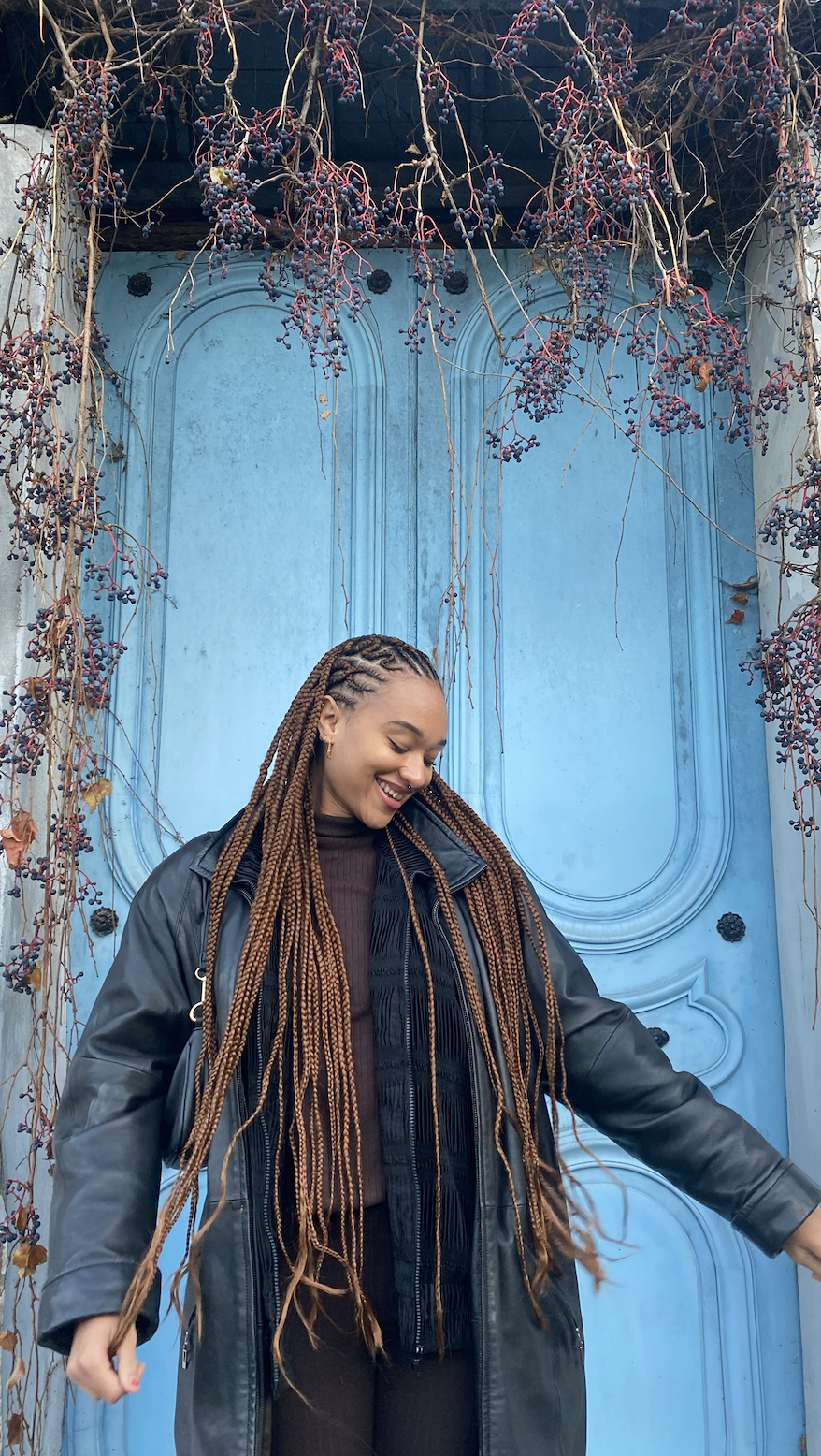 Screen Shot 2023-01-08 at 10.23.13 PM.png