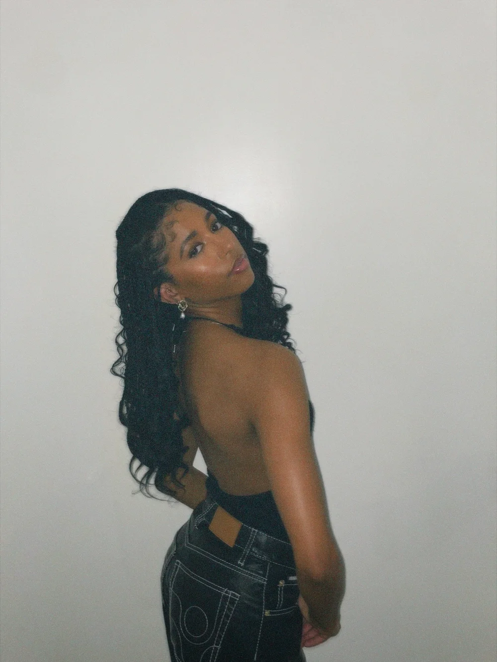 9E9DCA44-1A90-4400-BC65-E66DE8CB32D1cpm35 2023-03-24 181503.039.jpeg