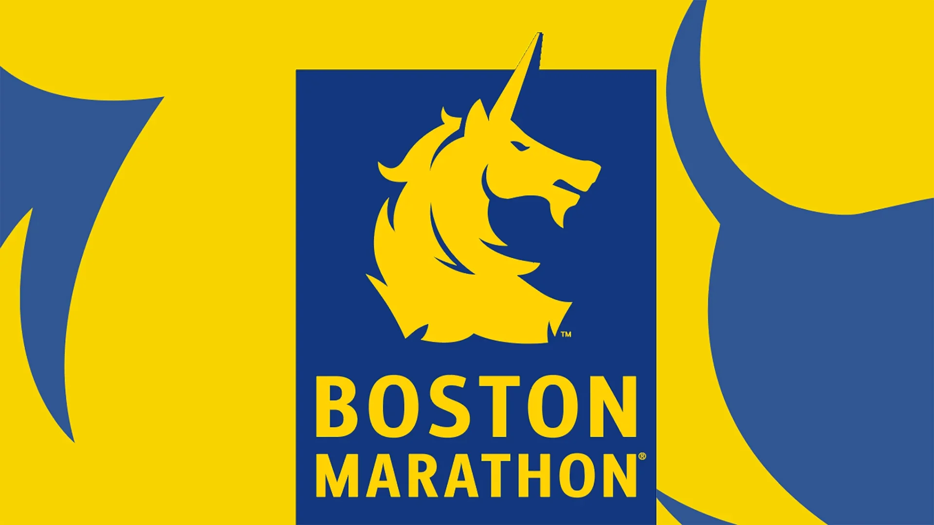 130th Boston Marathon