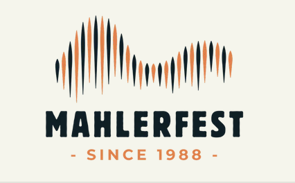 MahlerFest 39