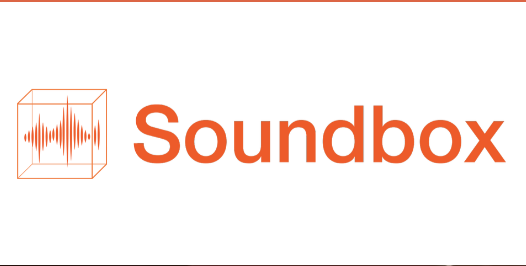Soundbox Fellowship Program