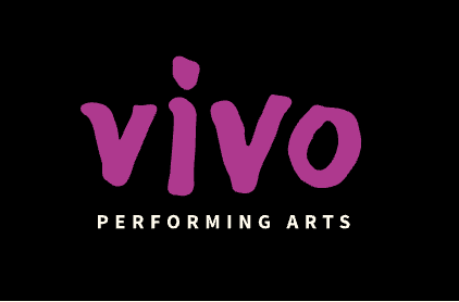 Roxbury Concert Series