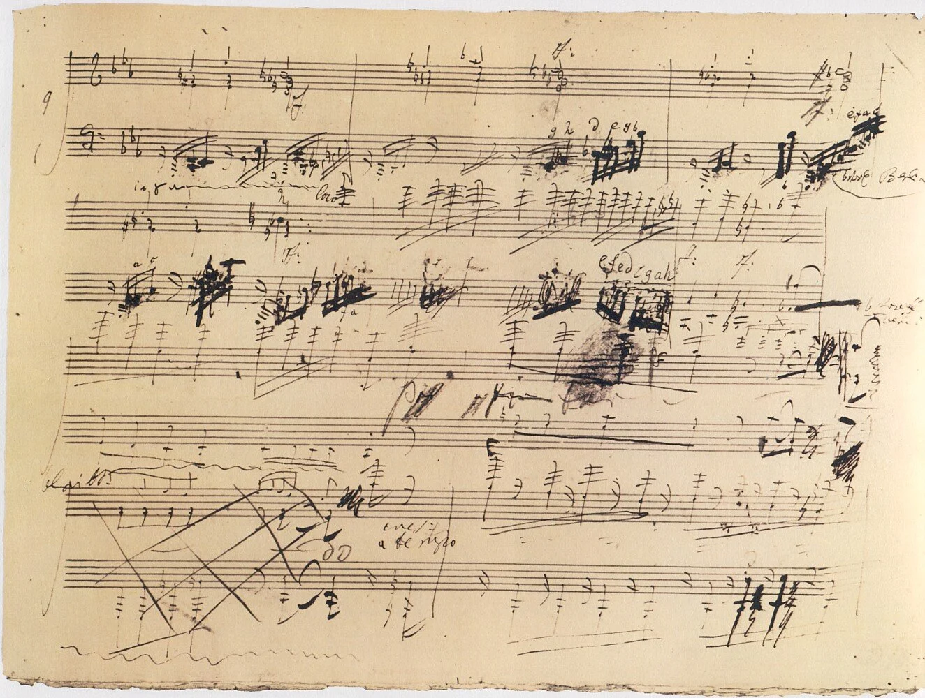 Soundbox Composer Fellowship Program