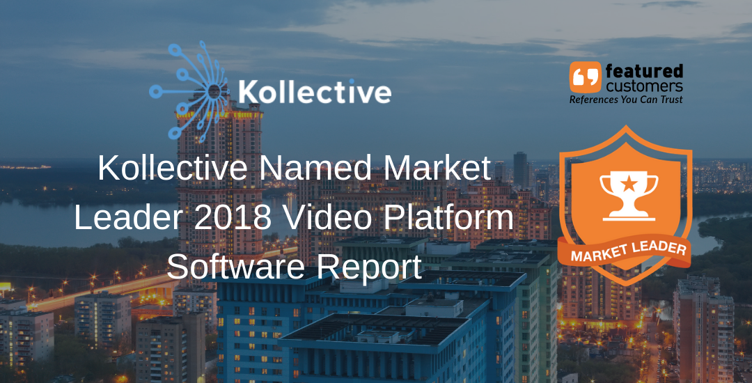 Kollective Named Market Leader-HD.png
