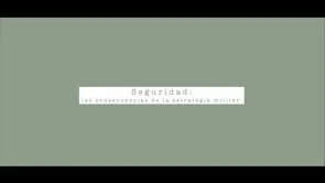 Gatopardo: Seguridad