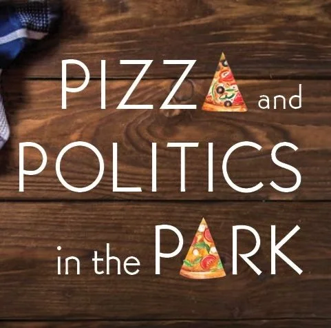 Annual Picnic Tickets
