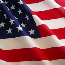 flag CU.jpeg