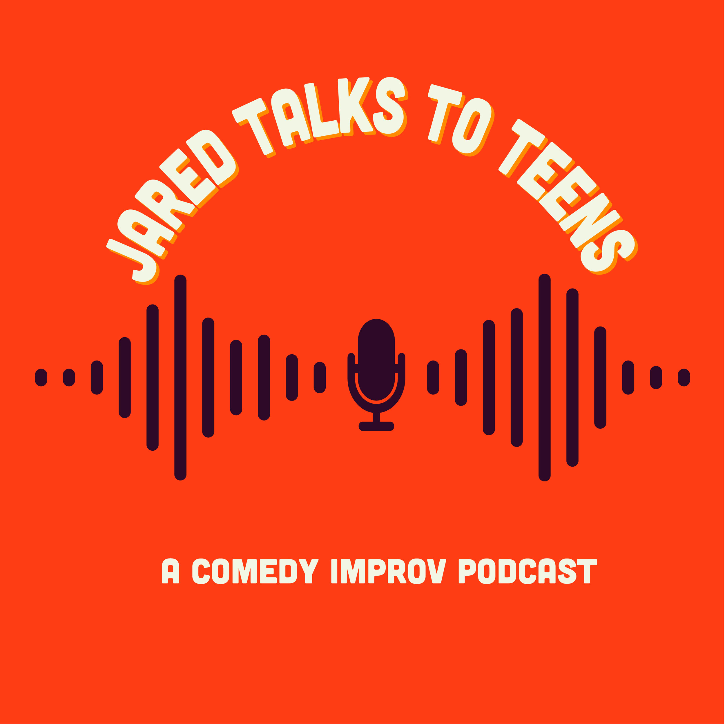Episode 5: Vampires Anonymous
