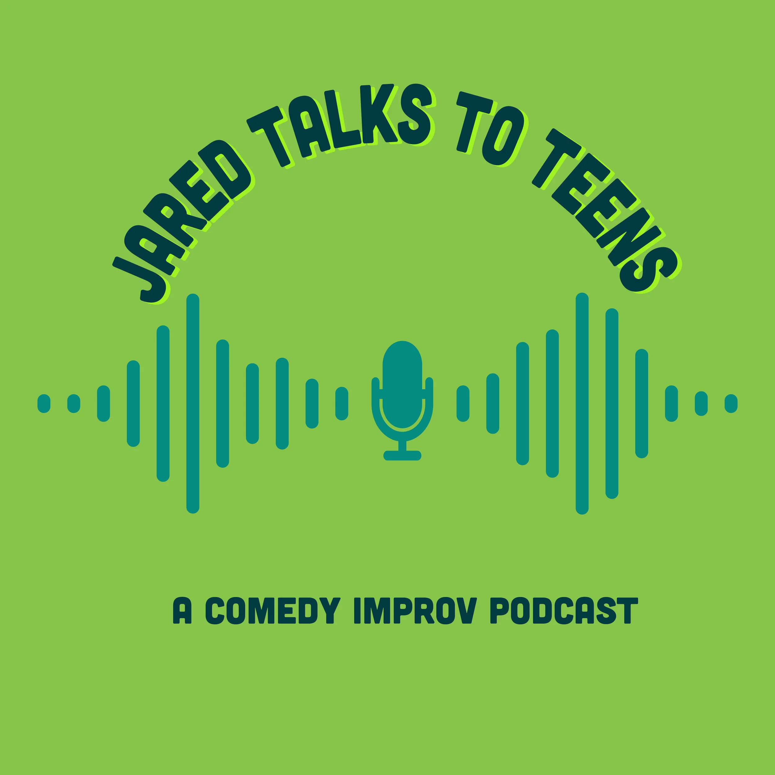 Episode 7: Paint Strippers