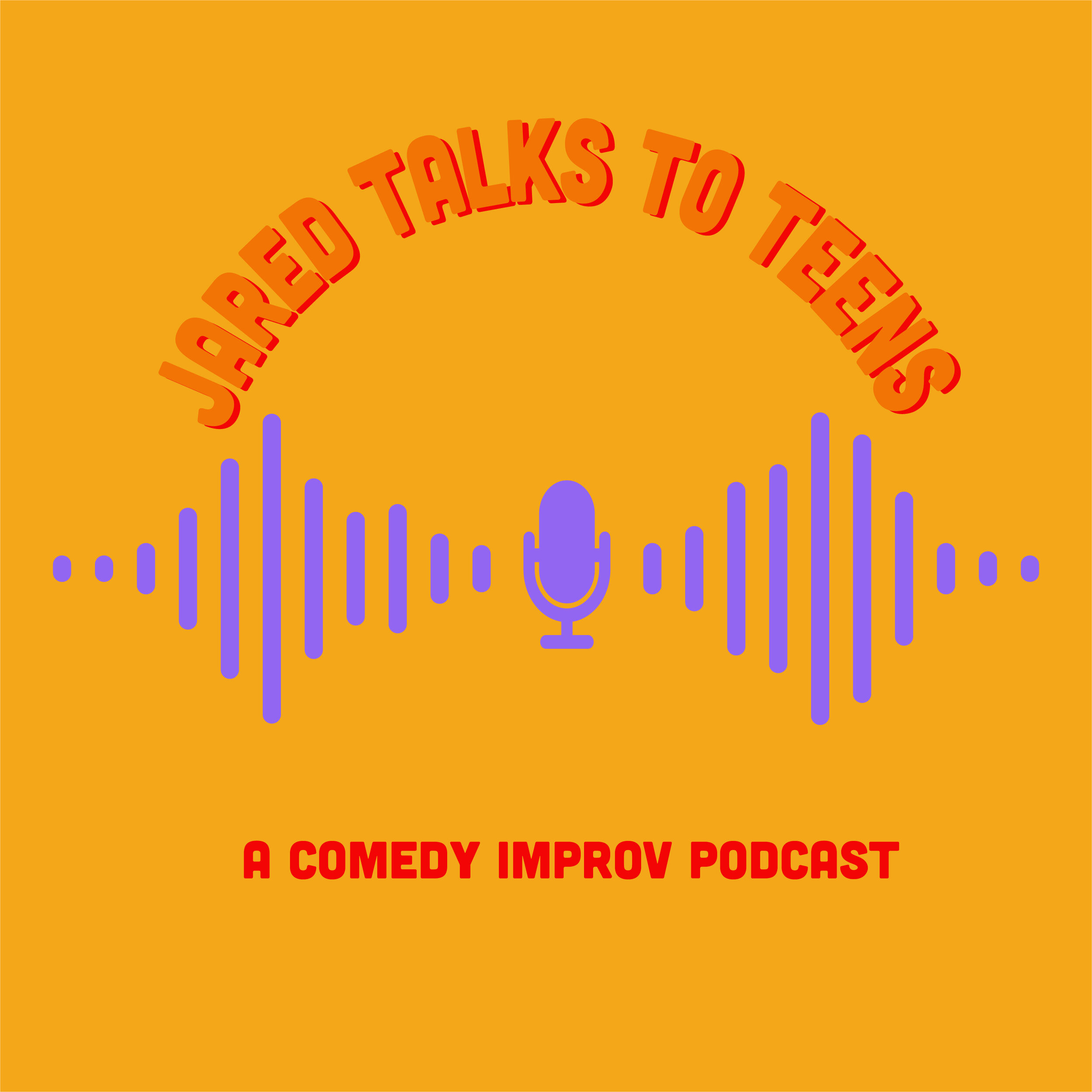 Episode 8: D&D