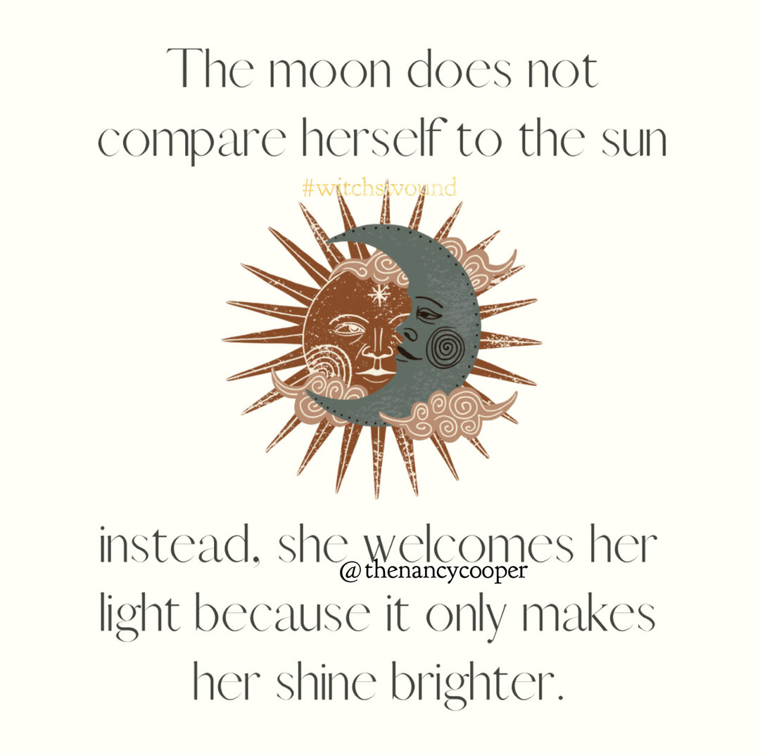 We are better together. Division weakens our power 😳 Don&rsquo;t fall for the agenda. We are one 💖⠀⠀⠀⠀⠀⠀⠀⠀⠀
⠀⠀⠀⠀⠀⠀⠀⠀⠀
 #witchswound #healyourshit #femininerising #togetherwerise #thetimeisnow #betrayal #soulcontracts⠀⠀⠀⠀⠀⠀⠀⠀⠀
#pastlife #pastlifehea