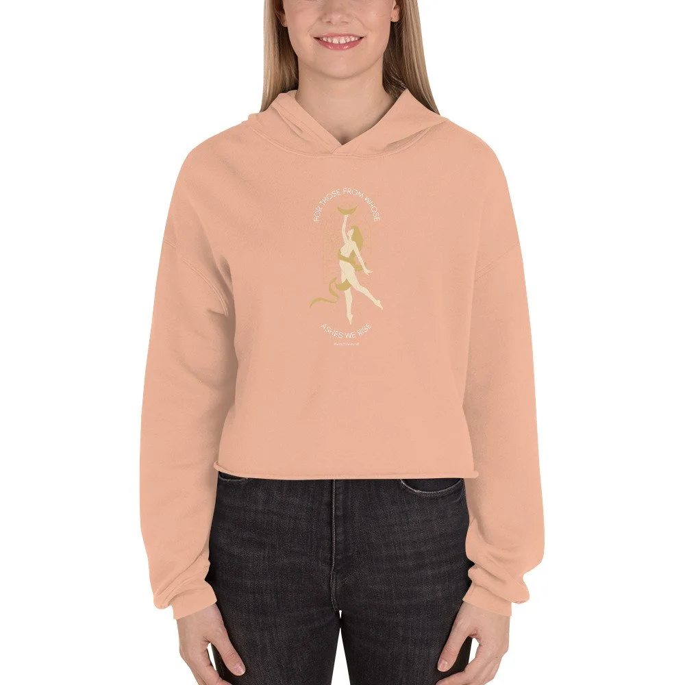 womens-cropped-hoodie-peach-front-61833418508b0.jpg