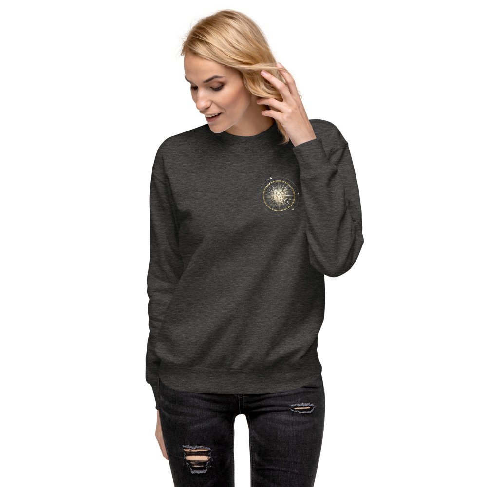 unisex-fleece-pullover-charcoal-heather-front-61842b29df1e9.jpg