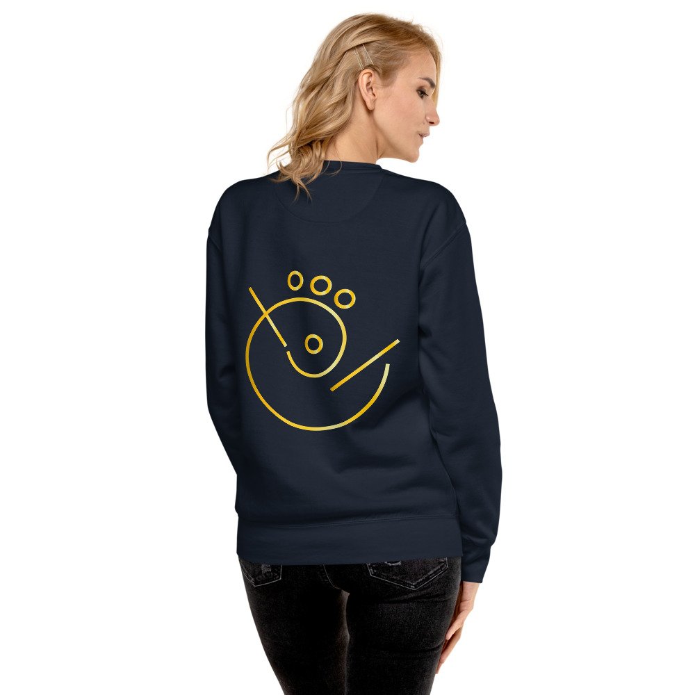 unisex-fleece-pullover-navy-blazer-back-61842ca329256.jpg