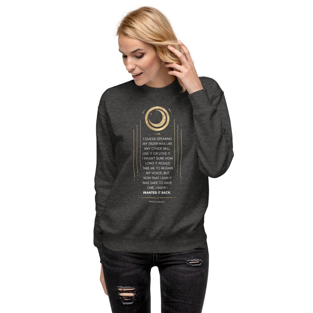 unisex-fleece-pullover-charcoal-heather-front-6185a50ddb7ad.jpg