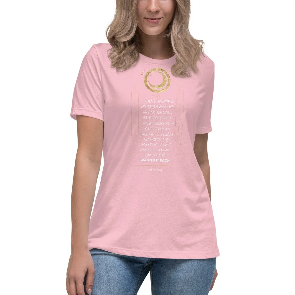 womens-relaxed-t-shirt-pink-front-6185a6eb8f34d.jpg