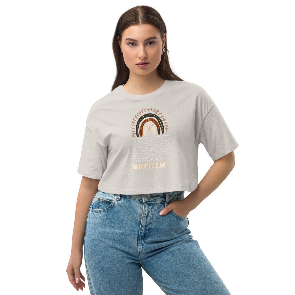 loose-drop-shoulder-crop-top-vintage-white-front-2-618fe66a7b3eb.jpg