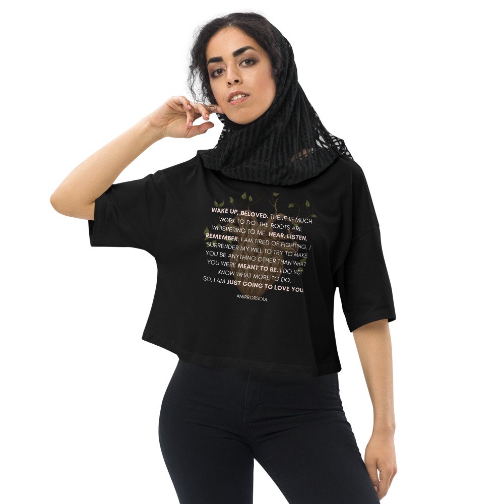 loose-drop-shoulder-crop-top-black-front-61971e2b6eaf3.jpg
