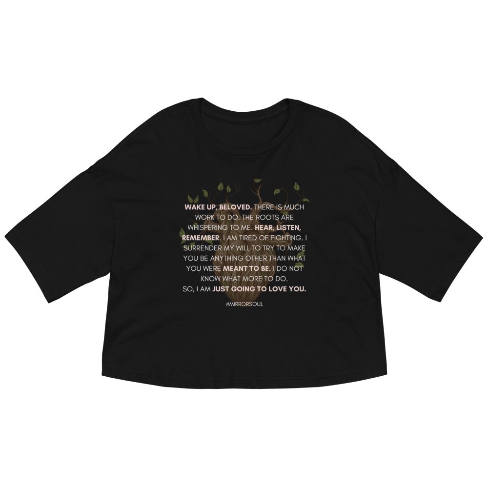 loose-drop-shoulder-crop-top-black-front-61971e2b6ecc2.jpg