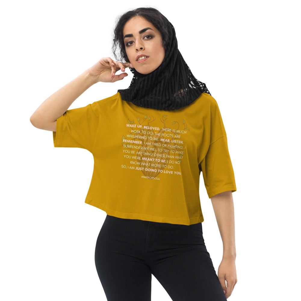 loose-drop-shoulder-crop-top-mustard-front-61971e2b6f0e3.jpg
