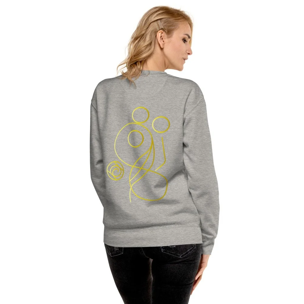 unisex-fleece-pullover-carbon-grey-back-619fb3db01cf3.jpg