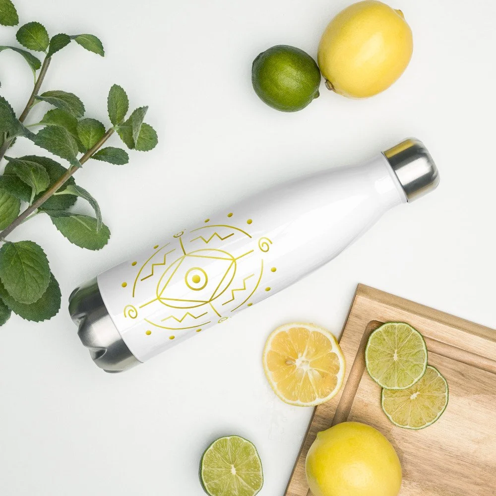 stainless-steel-water-bottle-white-17oz-front-619fb6a4b0a41.jpg