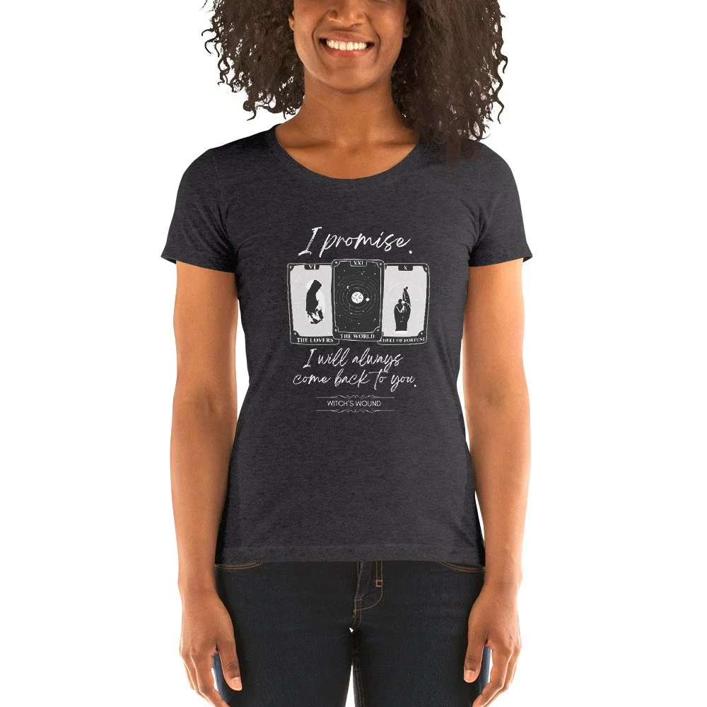 womens-tri-blend-tee-solid-dark-grey-triblend-front-61bfeb8ea08a0.jpg