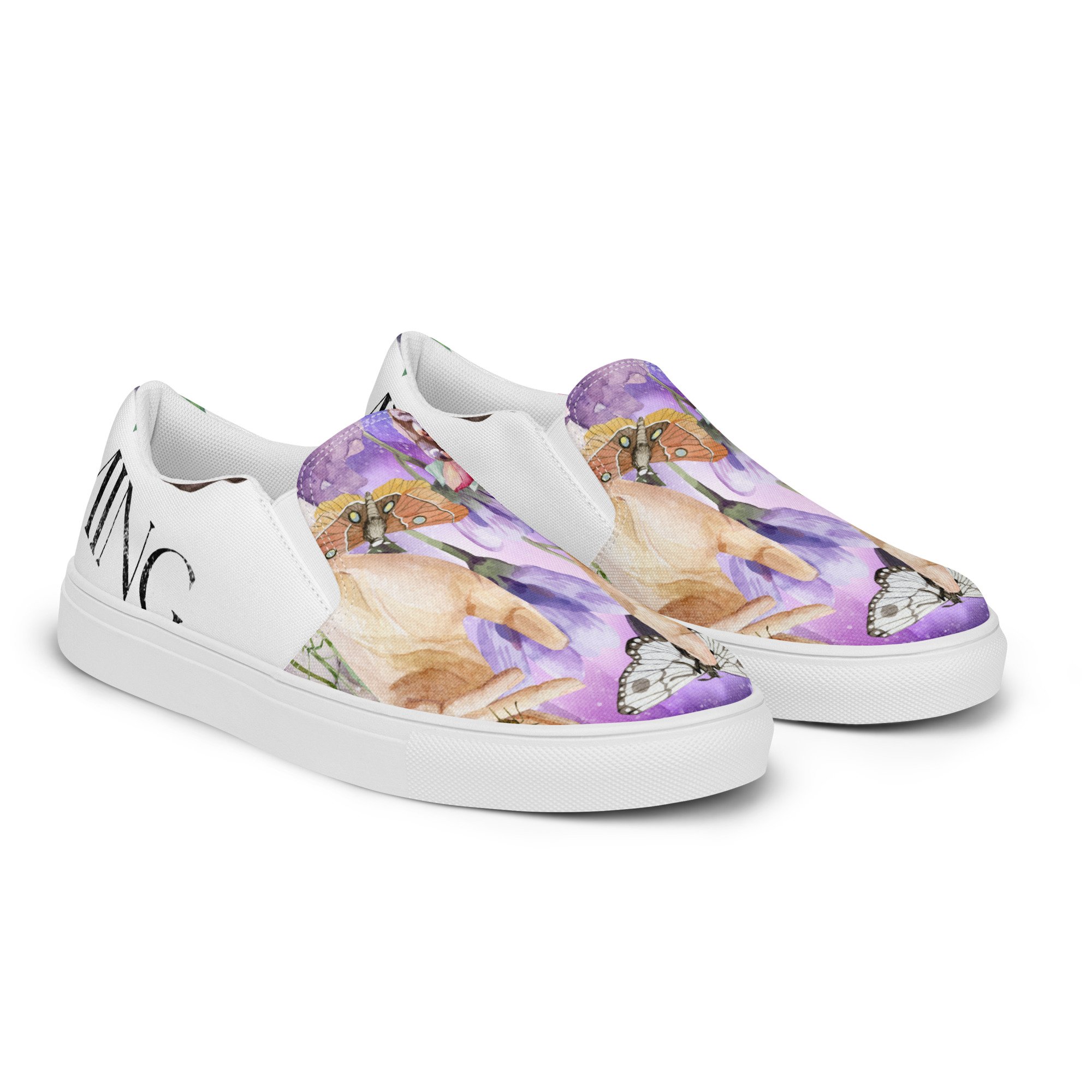 womens-slip-on-canvas-shoes-white-right-front-62a16940cf16b.jpg