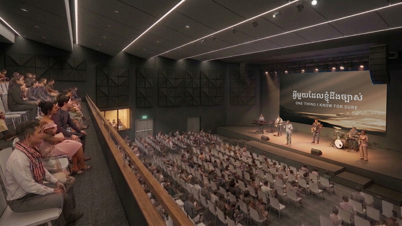 Work-in-progress version - April 2026