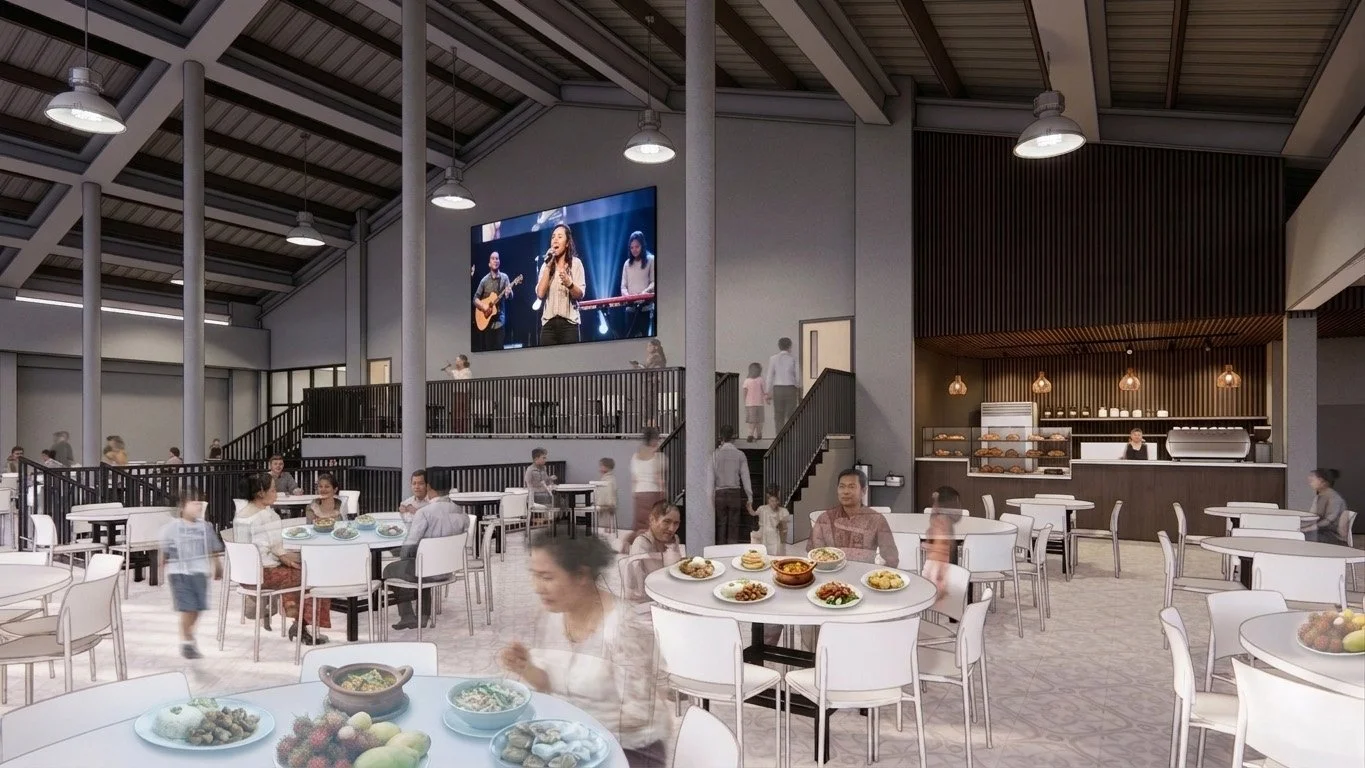 Work-in-progress version - April 2026