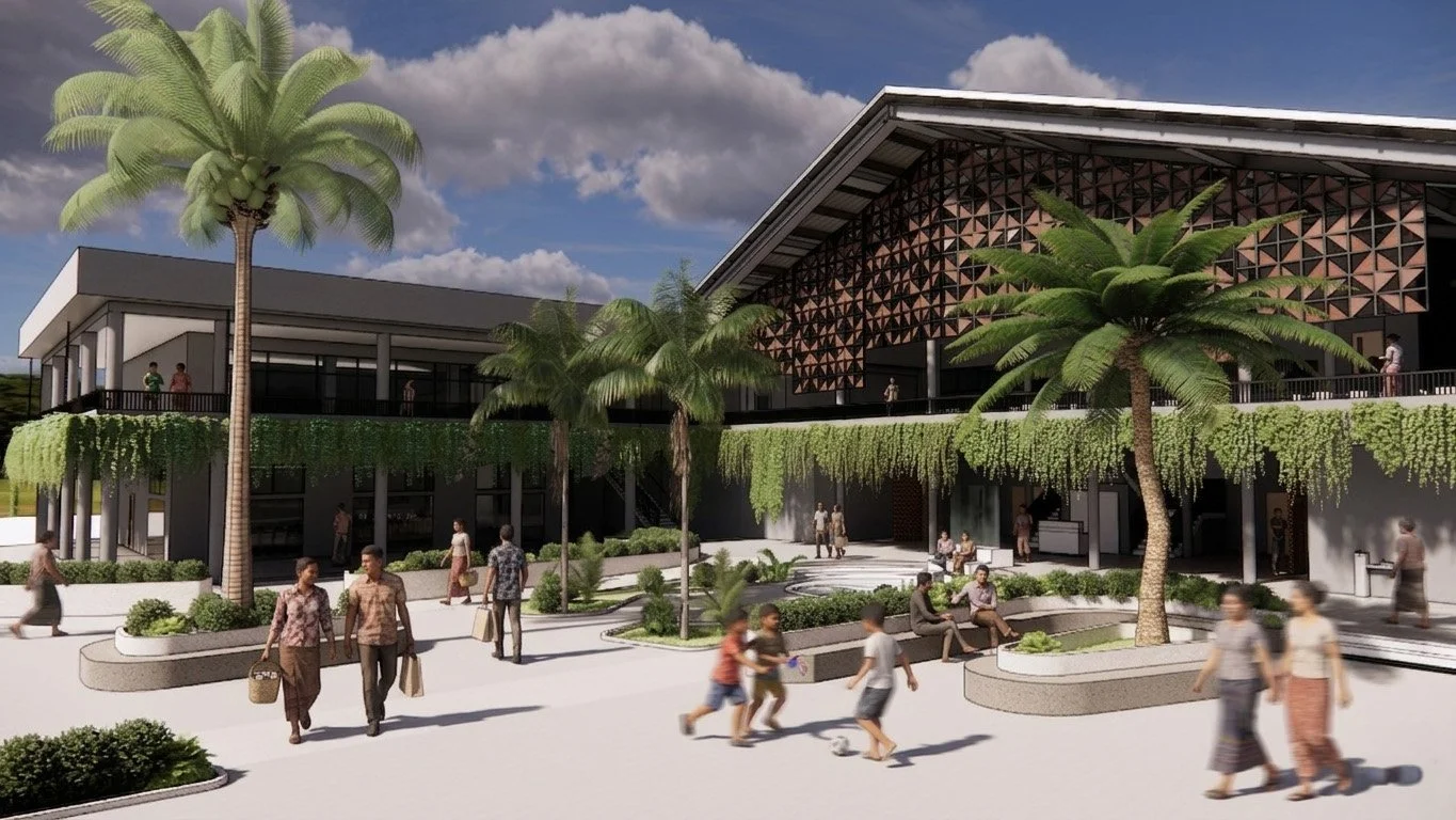 Work-in-progress version - April 2026