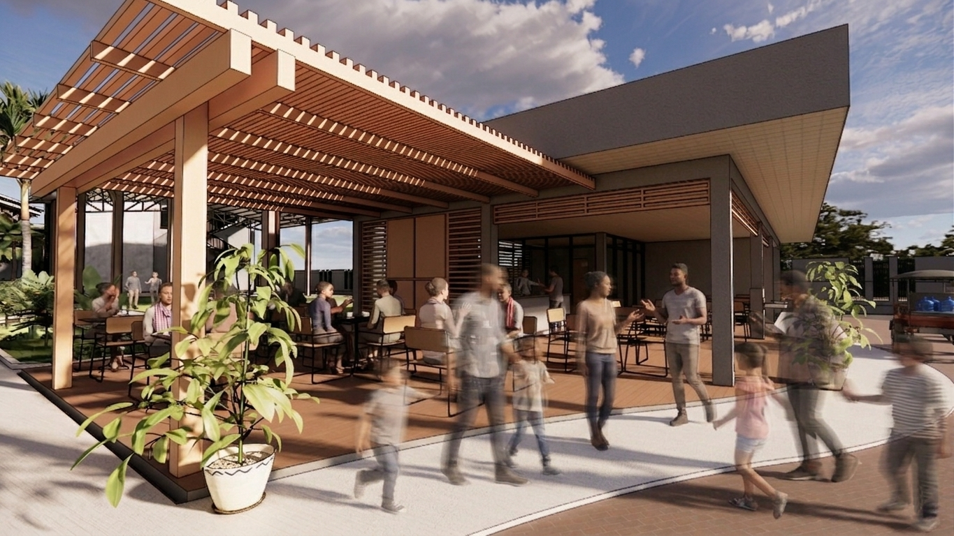 Work-in-progress version - April 2026