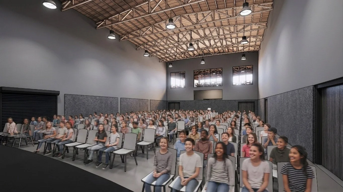 Work-in-progress version - April 2026