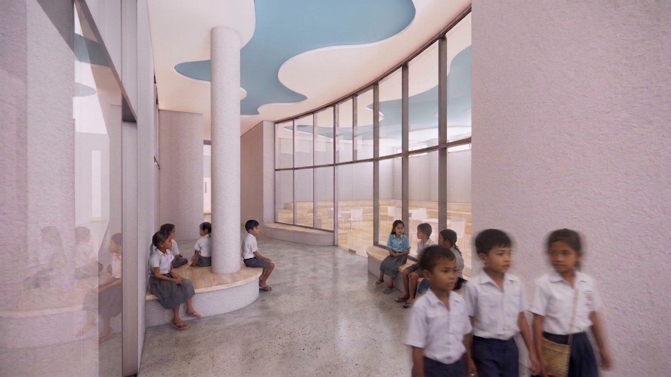 Work-in-progress version - April 2026