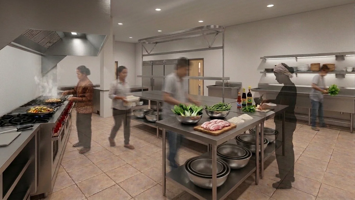 Work-in-progress version - April 2026