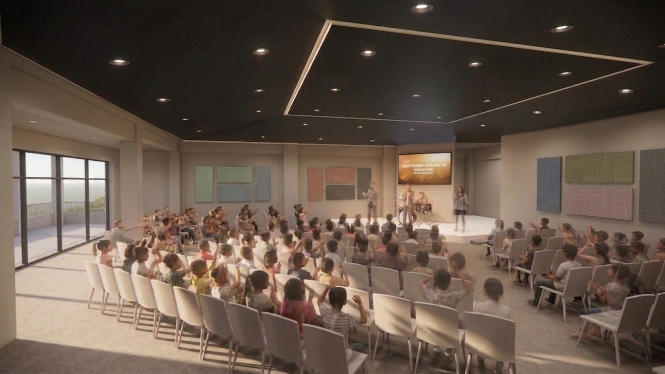 Work-in-progress version - April 2026