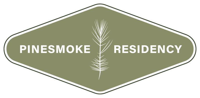 Pinesmoke Residency