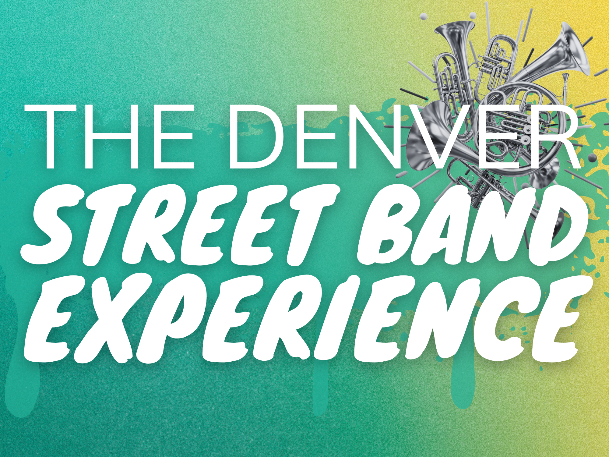 25-26 Season Artwork (4).png