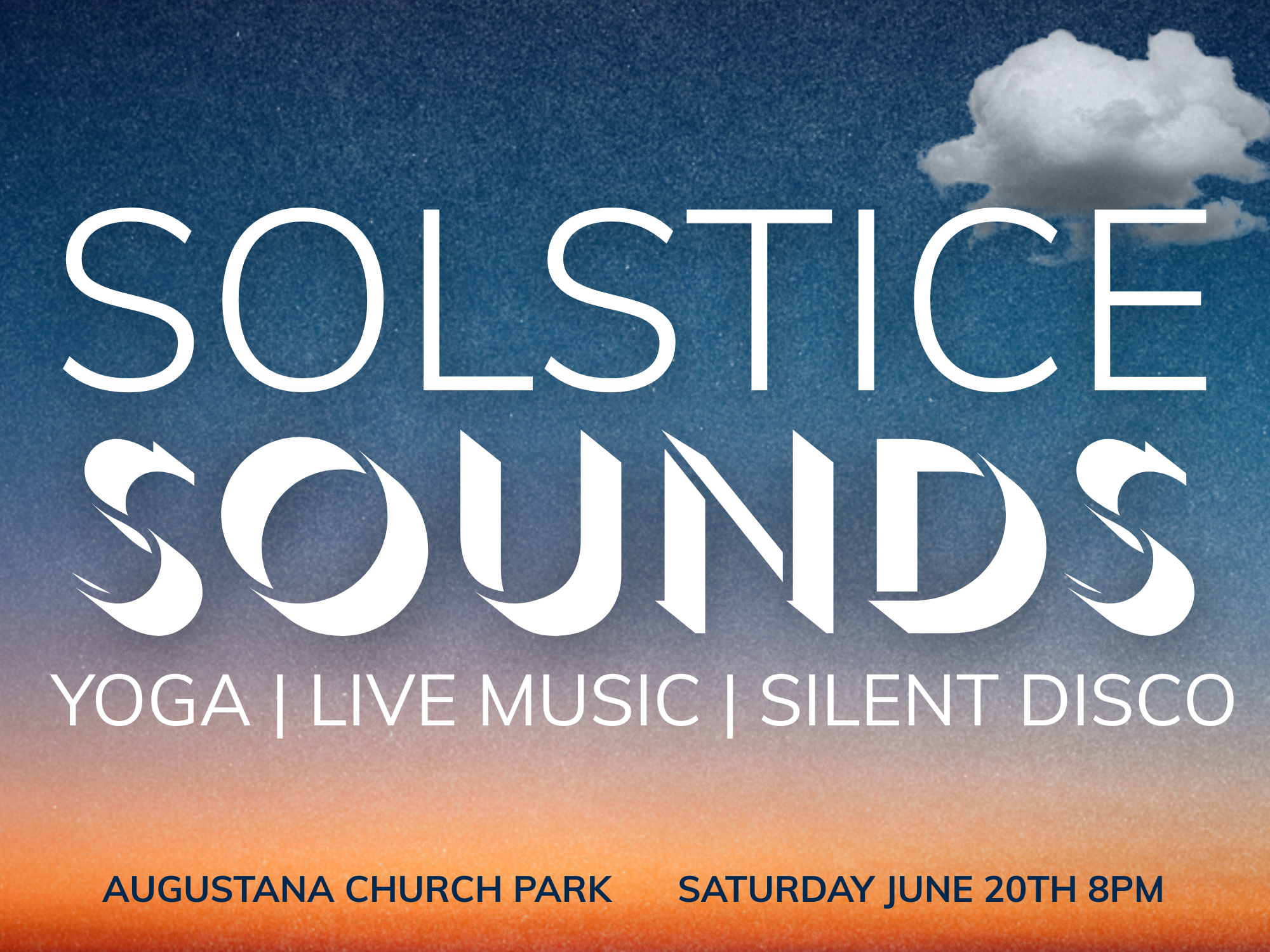 Solstice Sounds