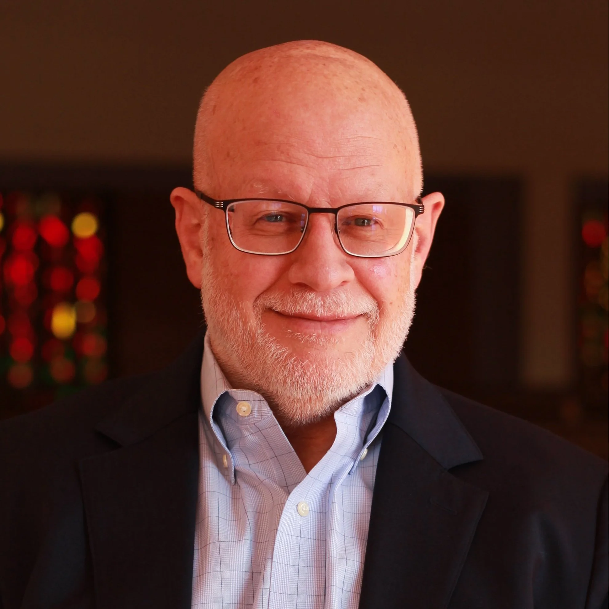 Bill Crossen