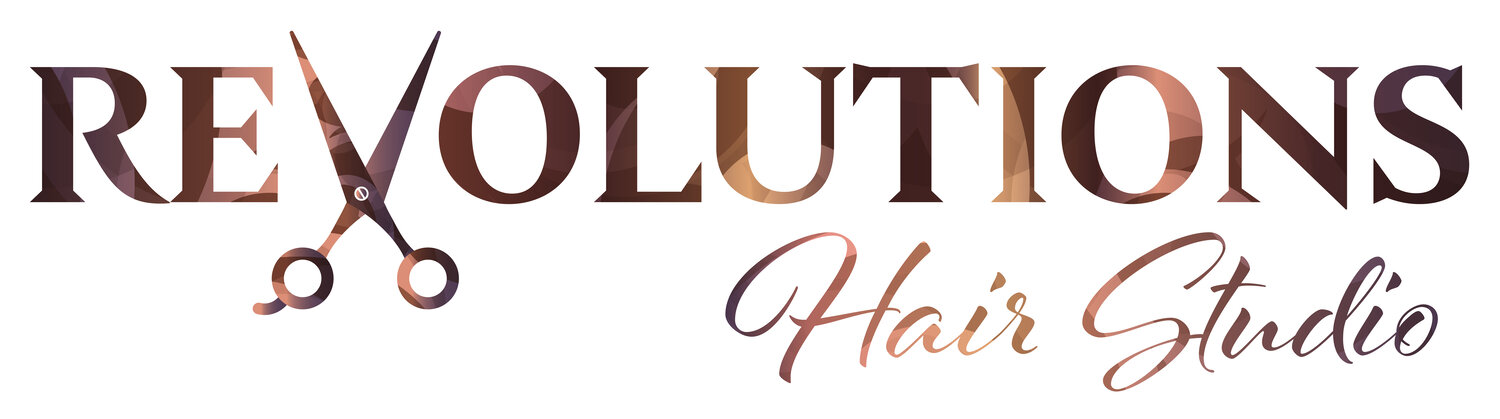 Revolutions Hair Studio | Pakenham, VIC
