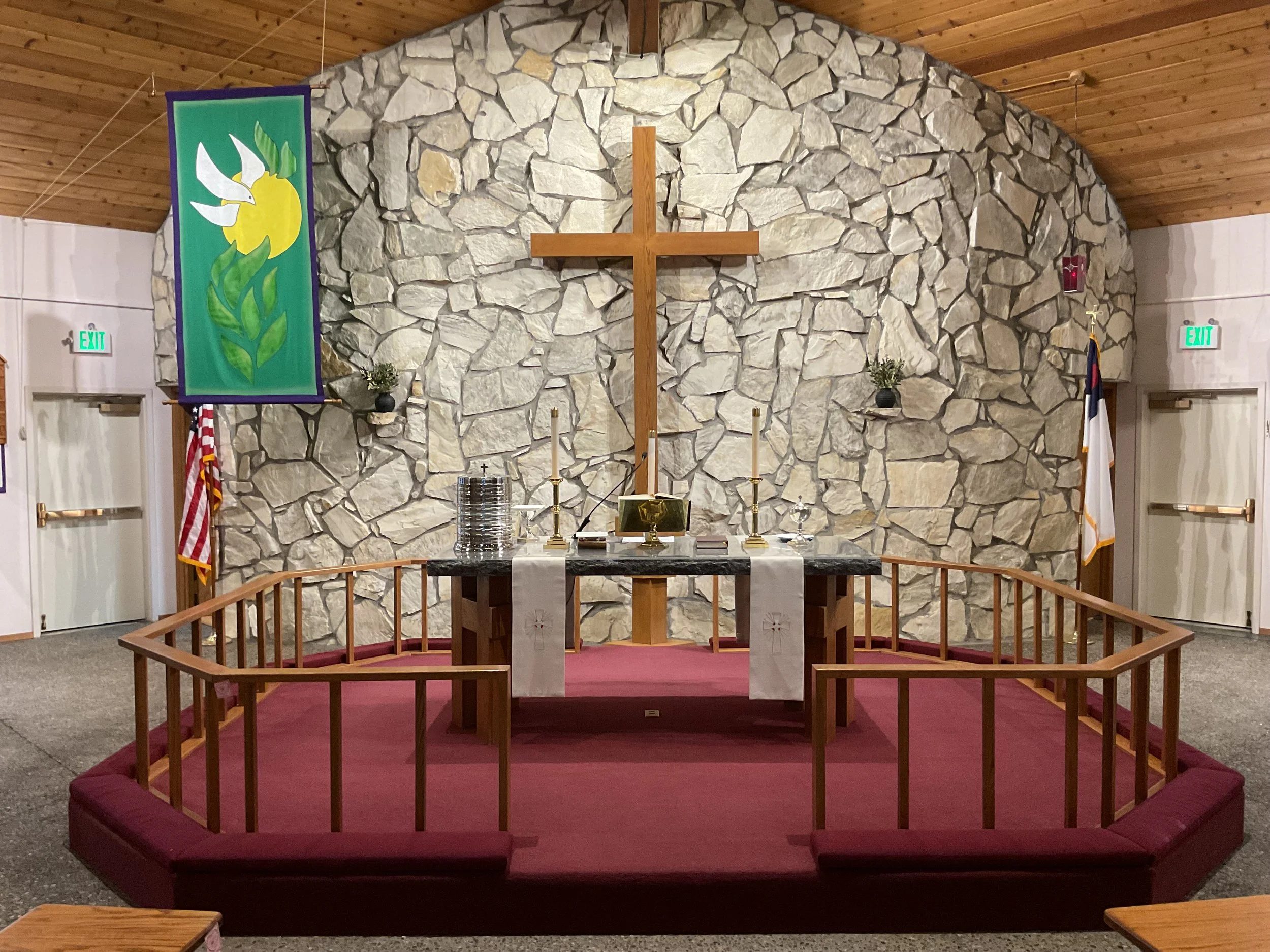 “Homesickness Cured” 