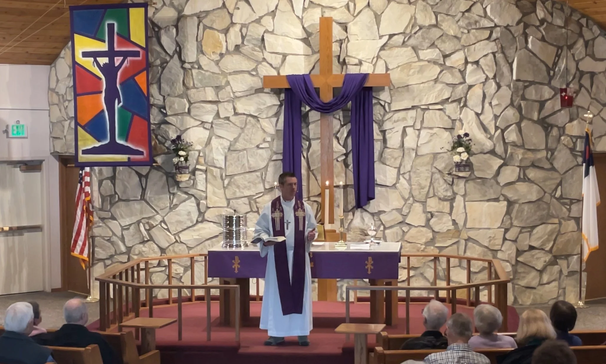 “The Way of Water”