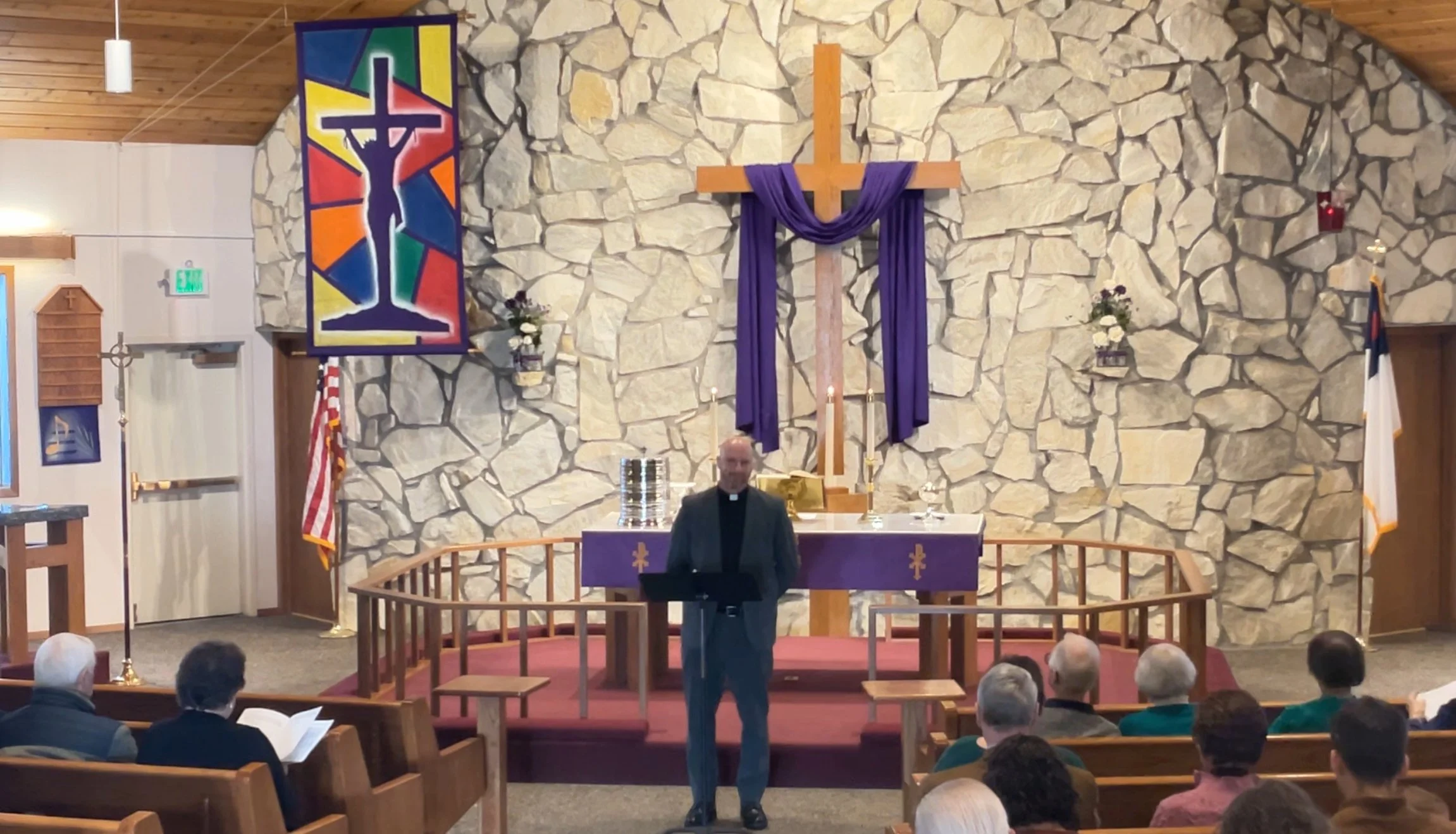 “March 15, 2026”