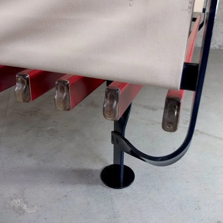 itititi-doppelbett-von-achille-castiglioni-1984-3.jpg